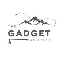 The Gadget Co